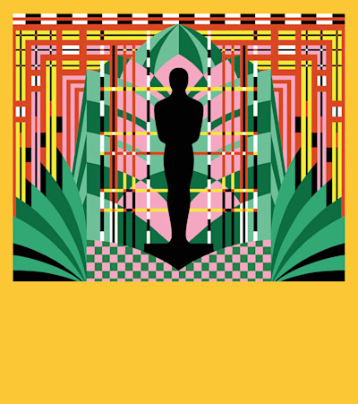 ProductionDesign