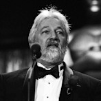 Denny Clairmont
