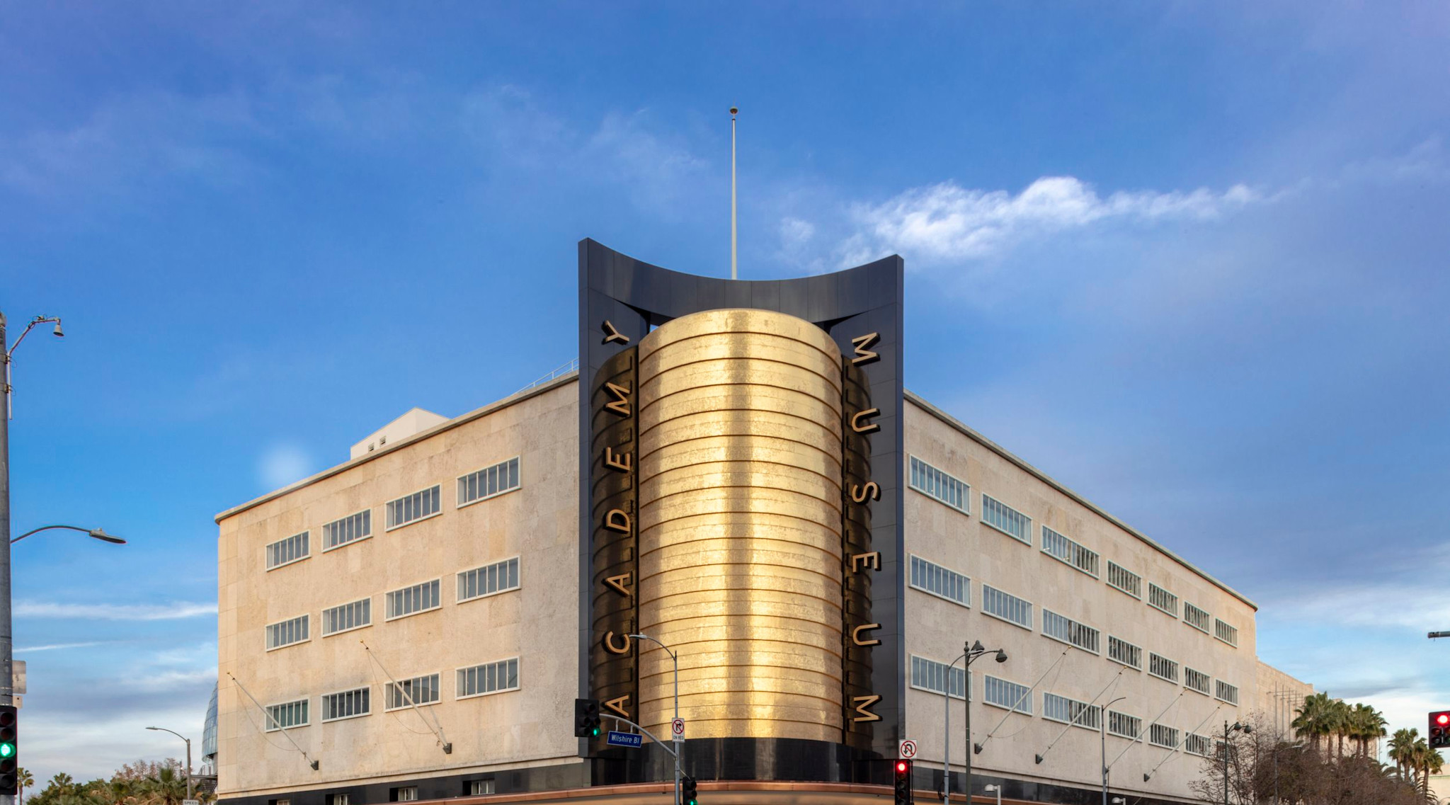 Academy Museum: Everything to Know Before You Visit