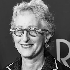 Lynn Fainchtein