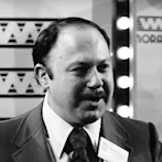 Allen Garfield