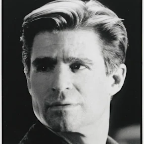 Treat Williams