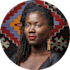 Alice Diop