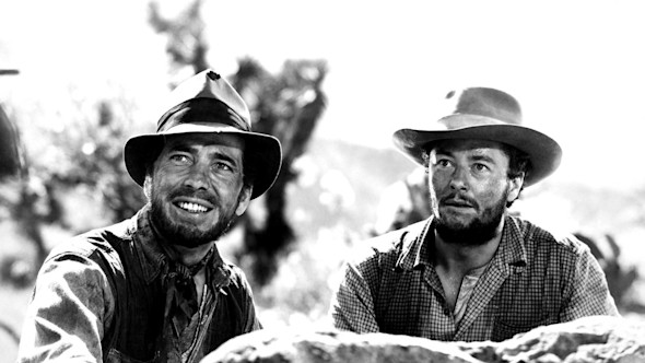the-treasure-on-the-sierra-madre-humphrey-bogart-1108x0-c-default
