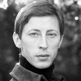 murray