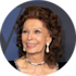 Sophia Loren