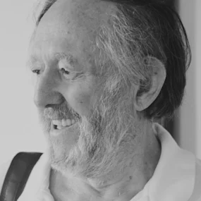 Elisha Birnbaum