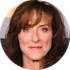 Mary Zophres