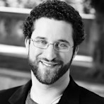 Dustin Diamond