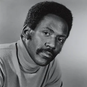 Richard Roundtree
