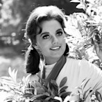 Dawn-Wells