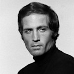John Richardson