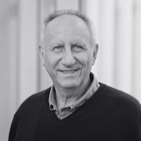 Peter Werner