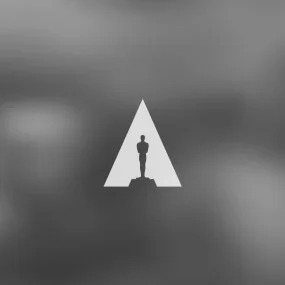Academy Logo