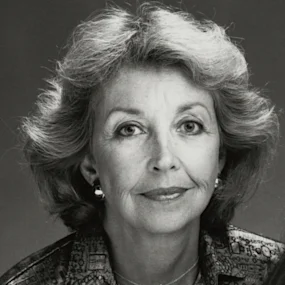 Sue Marx