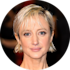 Andrea Riseborough