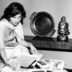 Haya Harareet