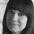 Denise Cronenberg