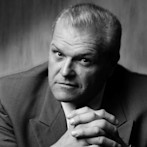 Brian-Dennehy