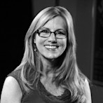 Leslie-Pope
