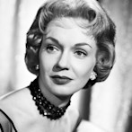 Gloria Henry