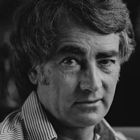 Bill Butler