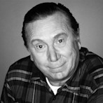 Bruce Kirby
