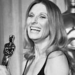 Cloris-Leachman