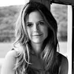Kelly Preston