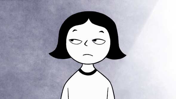 http://aple.tmsimg.com/assets/p173490_i_h10_ap.jpg