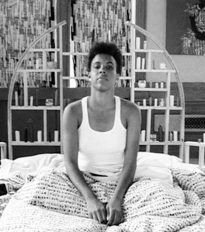spike-lee-to-turn-she-s-gotta-have-it-into-series-for-showtime 1024x1024