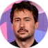 Santiago Mitre