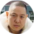 huang