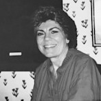 Ann Sullivan