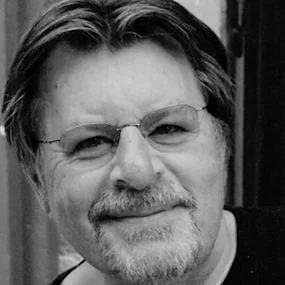 Rob Young