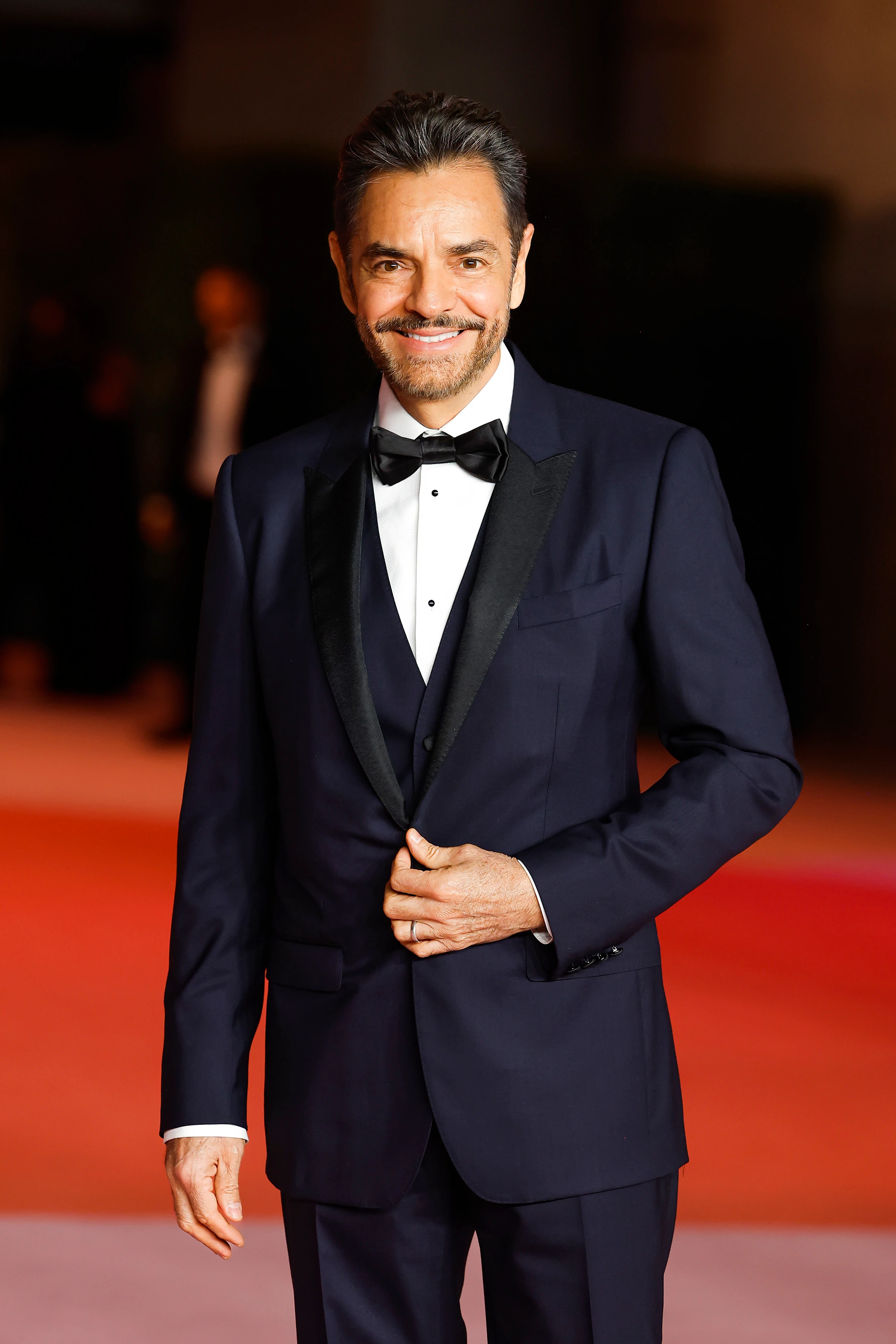 Eugenio Derbez