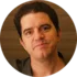 Aaron Schneider