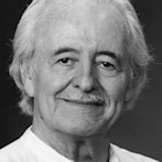 Henry Darrow