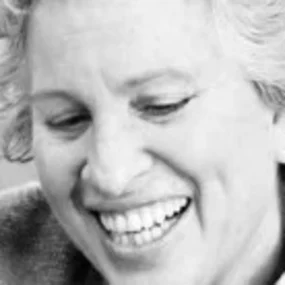 Ileen Maisel