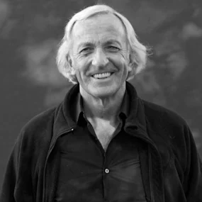 pilger