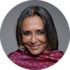 Deepa Mehta