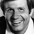 James Hampton (Actor)