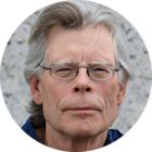 stephen-king.by-shane-leonard wide-f9df986f26c8d66ecb63cf8e49bded6360cbd9d3