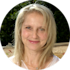 Wendy Blackstone
