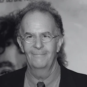 Daniel Goldberg