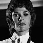 Jessica Walter
