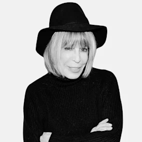 Cynthia Weil