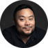 David Chang