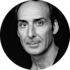 Alexandre Desplat
