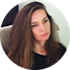 Boryana Ilieva